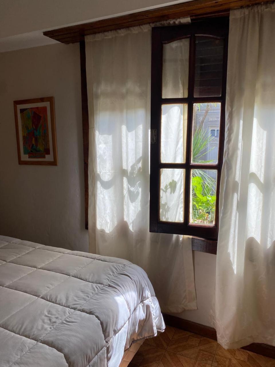Villa La Casona De Maria Dolores  Zimmer foto